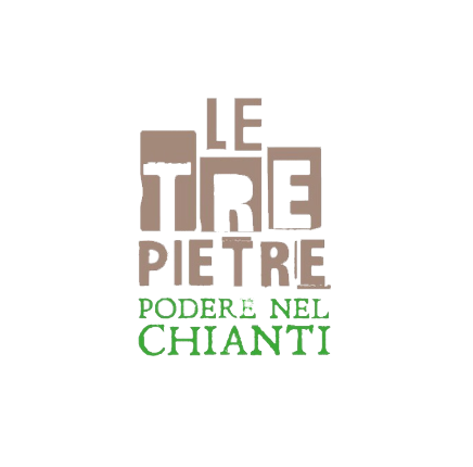 Le tre pietre
