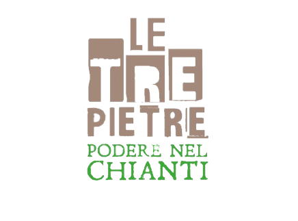 Le tre pietre