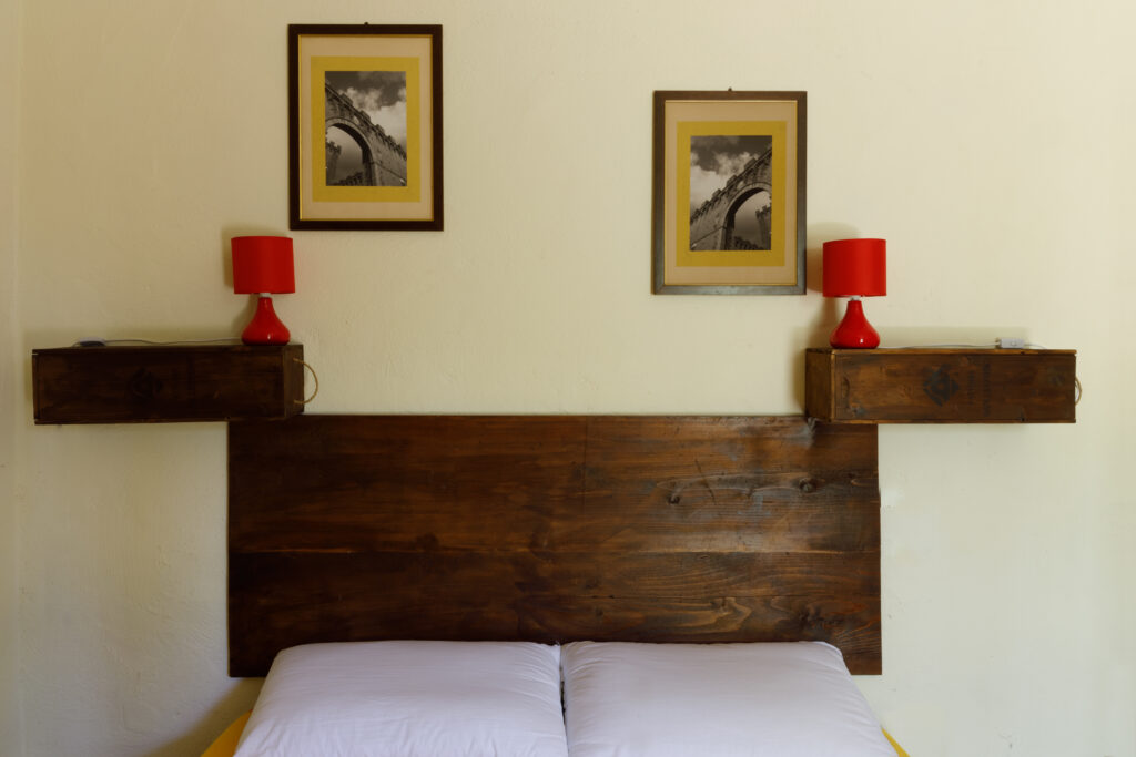 Camera Camelia